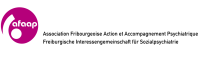 Association Fribourgeoise Action et Accompagnement Psychiatrique