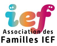 Association des familles IEF