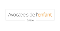 Avocat-e-s de l'enfant