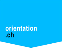 orientation.ch