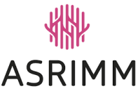 Association Suisse Romande Intervenant contre les Maladies neuroMusculaires