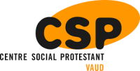 CSP Centre Social Protestant Vaud