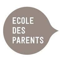 École des parents Genève
