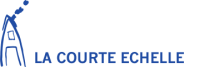 La Courte Echelle