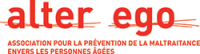 alter ego - Association pour la prévention de la maltraitance envers les personnes âgées