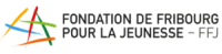 Fondation de Fribourg pour la Jeunesse