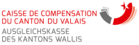 Caisse de compensation du canton du Valais