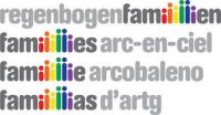 Familles Arc-en-ciel