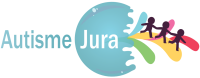 Autisme Jura