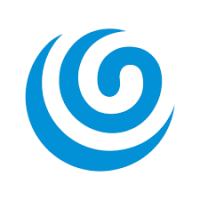 Réseau Fribourgeois de Santé Mentale