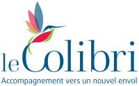 Le Colibri