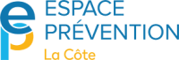 Espace Prévention La Côte