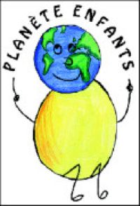 Association Planète enfants Fully