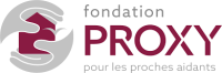 Fondation Pro-XY pour les proches aidantes