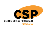 CSP Neuchâtel