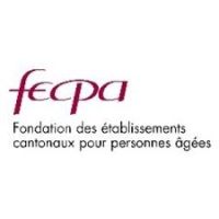 Fondation des établissements cantonaux pour personnes âgées