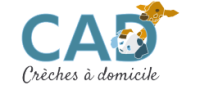 Crèches à domicile Jura