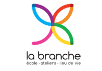 La Branche