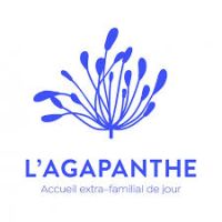 Association l'Agapanthe