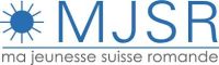Ma Jeunesse Suisse Romande