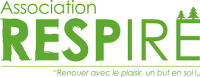 Association RESPIRE