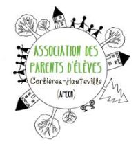 Association des Parents d’Elèves de Corbières-Hauteville