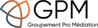 Groupement Pro Médiation
