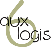 aux 6 logis