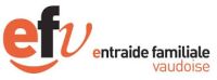 Entraide Familiale Vaudoise