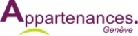 Appartenances Genève
