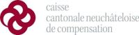 Caisse cantonale neuchâteloise de compensation