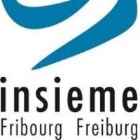 insieme Fribourg