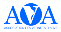 Association les vernets d'arve
