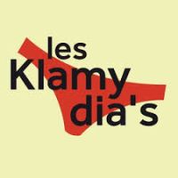 Les Klamydia's