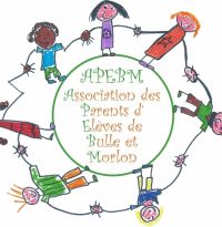 Association des Parents d`Élèves de Bulle-Morlon