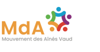 Mouvement des Aînés Vaud
