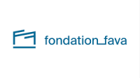 Fondation Fava