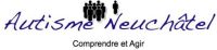 Autisme Neuchâtel