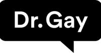 Dr. Gay