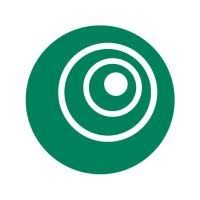 Centre médico-social de la région de Sierre