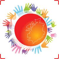 Fédération Fribourgeoise des Accueils Extrascolaires