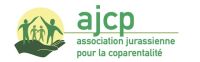 Association jurassienne pour la coparentalité