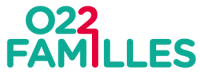 022 Familles