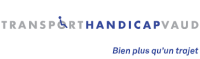 Fondation Transport Handicap Vaud