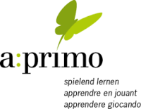 a:primo