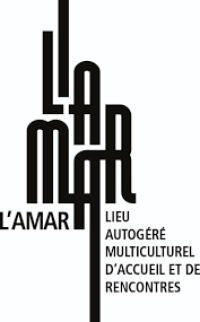 L’AMAR – Lieu Autogéré Multiculturel d’Accueil et de Rencontres