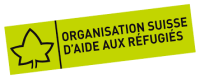Organisation Suisse d’Aide aux Réfugiés