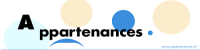 Appartenances