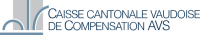 Caisse cantonale vaudoise de compensation AVS