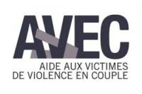 AVVEC Aide aux victimes de violence en couple